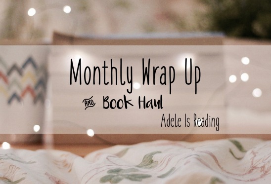monthly-wrap-up-book-haul-1