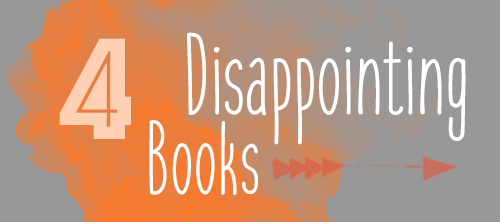 4-disappointing-books